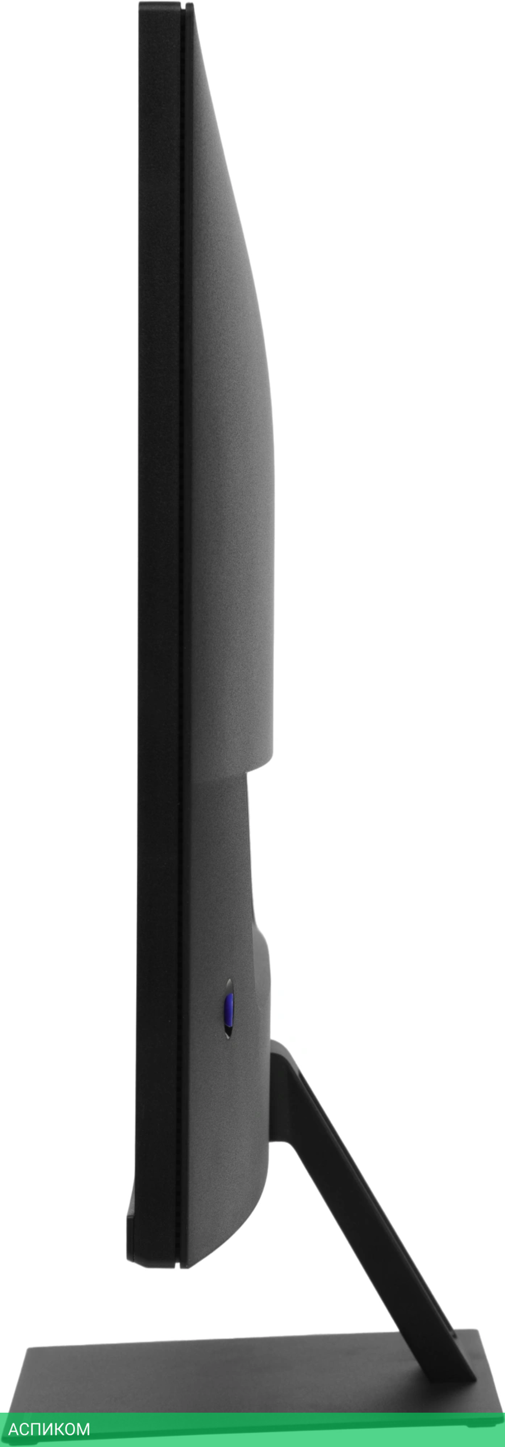 Монитор Xiaomi 27" 2K Monitor G27Qi