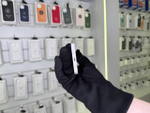 iPhone 13, 256 ГБ б/у