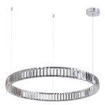 4930/45L ODL Люстра LED 45Вт 4000К 220В IP20 L-VISION