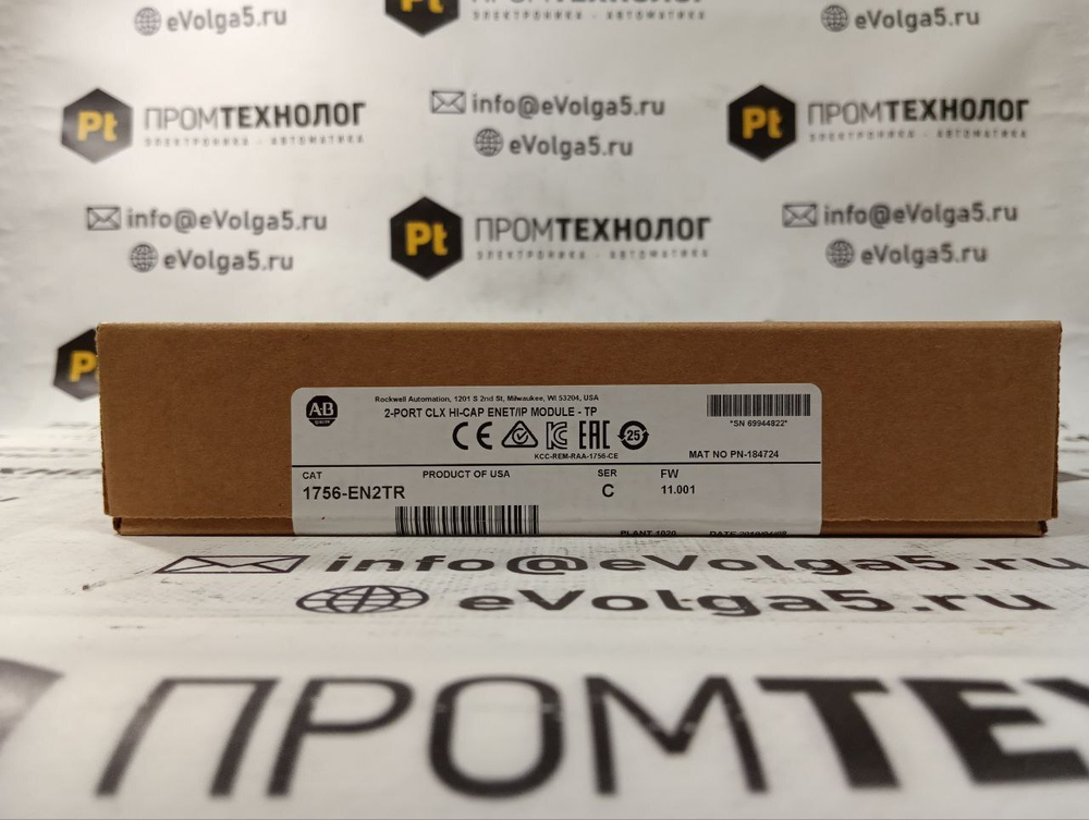 1756-EN2TR
