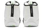 Кроссовки Nike Air Zoom Flight The Glove Sl