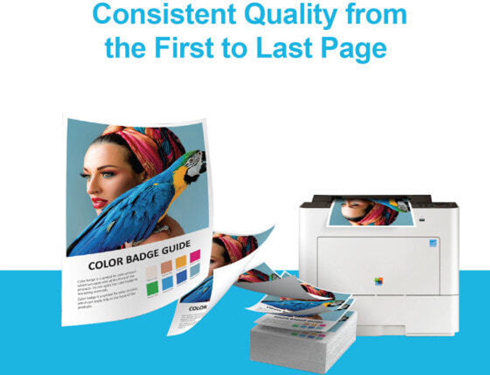 Картридж тонерный Подлинный Черный Samsung MLT-D117S 1 шт SU852A