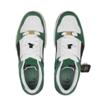 Кеды PUMA Slipstream ArchiveRemastered