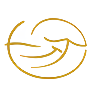 Выход из страха и внутреннего сжатия