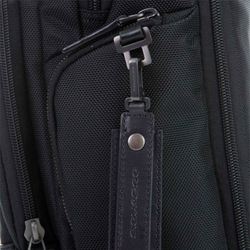 Сумка Piquadro Brief CA4441BR/N