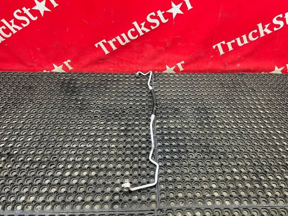 Трубка кондиционера 2024г