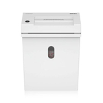 Уничтожитель документов IDEAL Shredcat 8200 CC (2х12 мм)