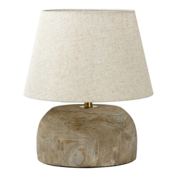 Настольная лампа Lussole SY0490