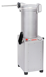 Гидравлический шприц Mainca FC-12 (3ф)