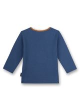 Футболка Sanetta KIDSWEAR 115350 50356