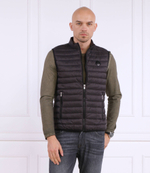 Безрукавка Trussardi - черный(52S00890 1T006326)