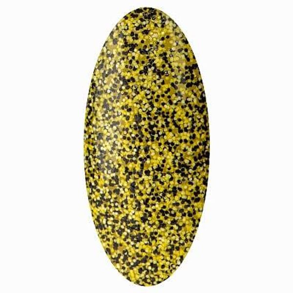 Лак для ногтей IRISK Nail Polish 122 Mosaic, 8мл