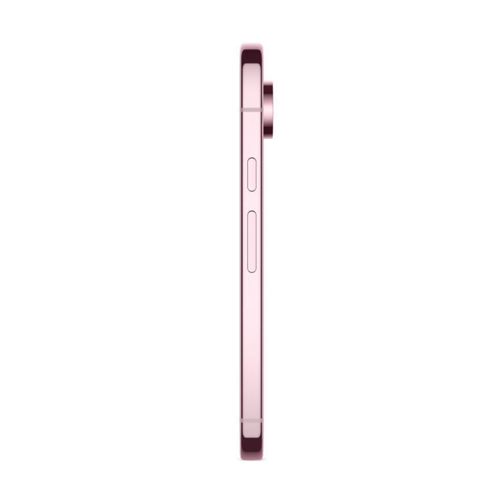 Смартфон Google Pixel 9 Pro 16 ГБ/512 ГБ (Розовый кварц | Rose Quartz)