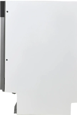 Встраиваемая посудомоечная машина Beko BDIN16420