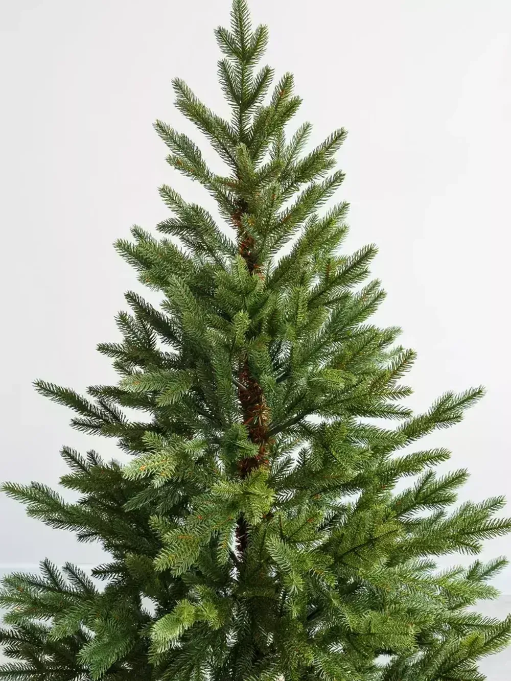 Елка искусственная «НОРДМАН» (Литая) 180 см / 1.8 м