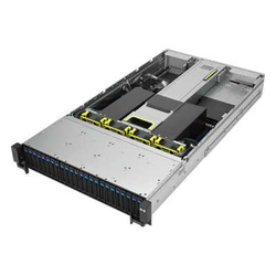 Сервер ASUS RS720-E11-RS24U 90SF01Z1-M008V0