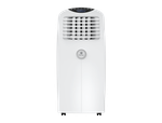 Мобильные кондиционеры ROYAL CLIMA RM-L60CN-E