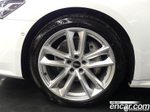 Audi A7 (4K) 45 TDI Quattro Premium (02.2022)