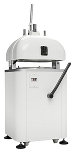 Тестоделитель-округлитель Apach Bakery Line SPA M30