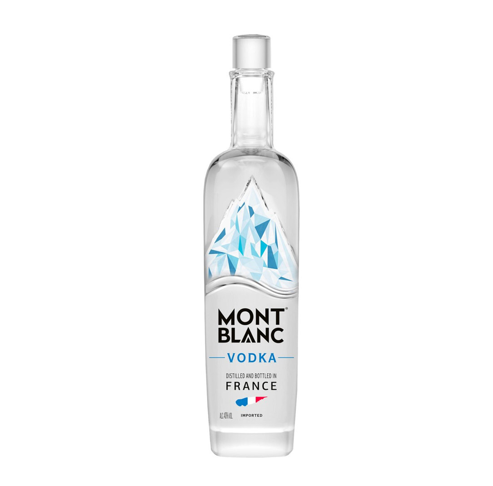 img\products\512.png