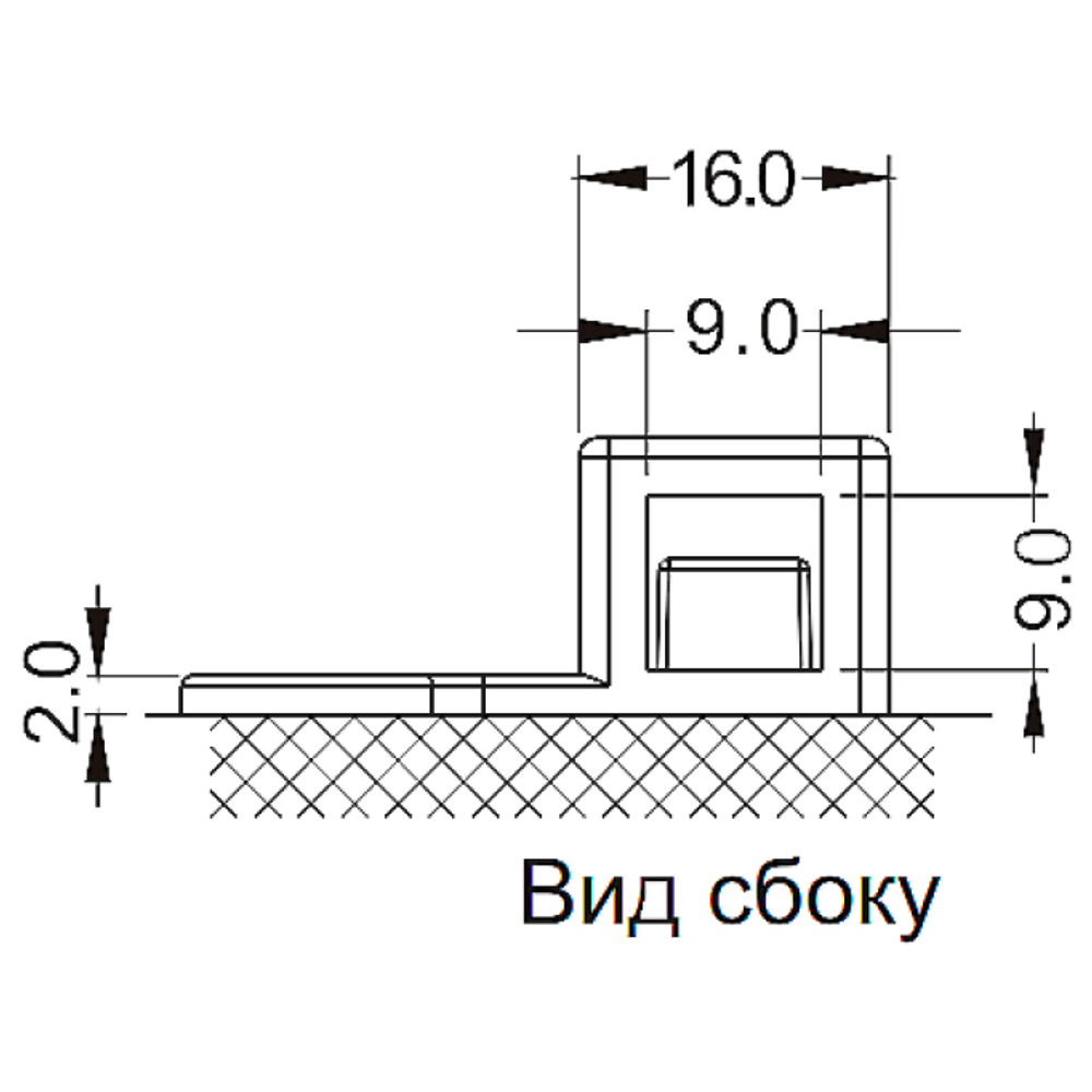 Аккумулятор WBR MT AGM YTX30L-BS