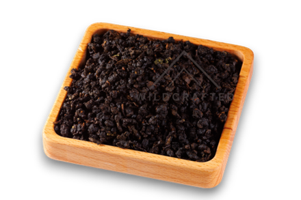 Габа Алишань Медовая