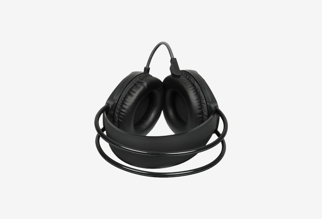 Borofone BO105_0426330101219