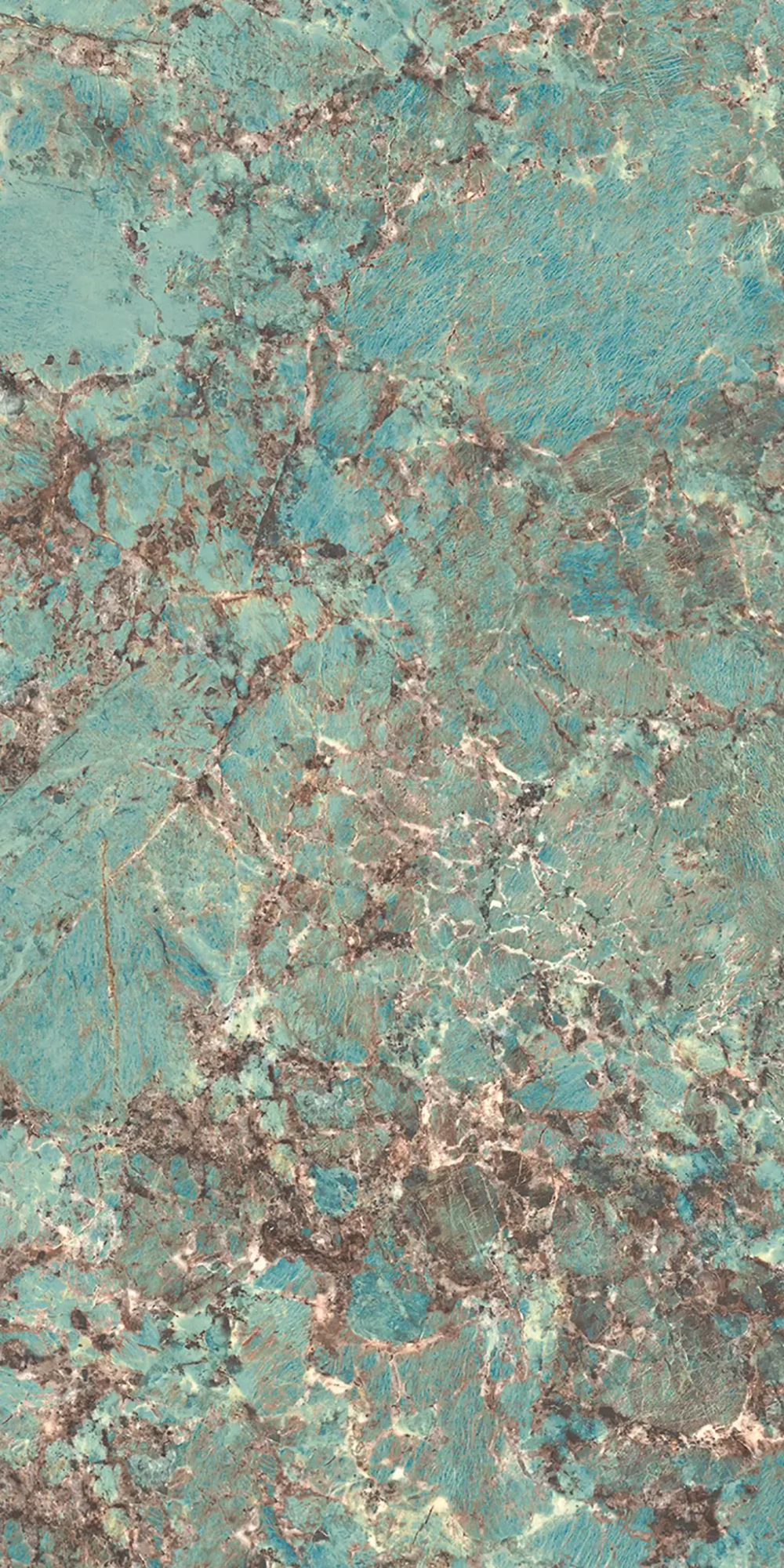 Керамогранит Etoile Illusion Matte 6mm RET