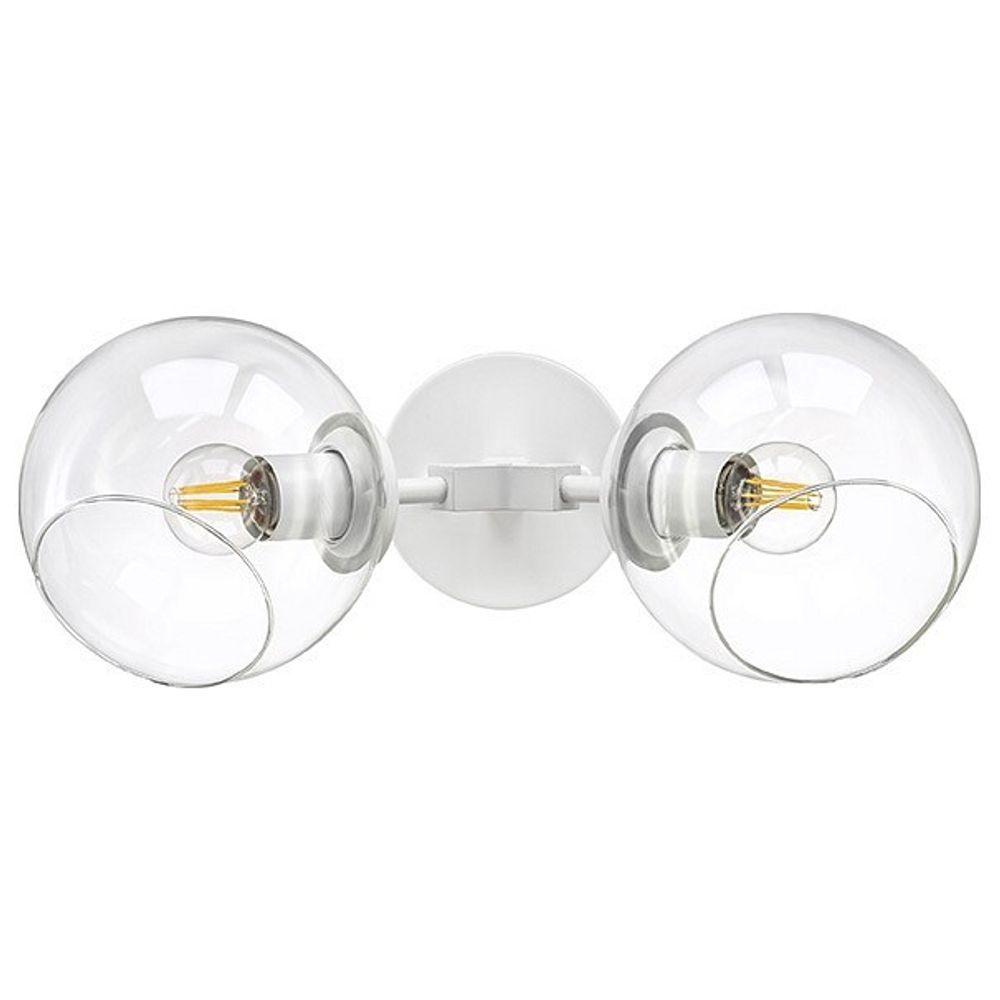 Бра Lightstar Beta 785626