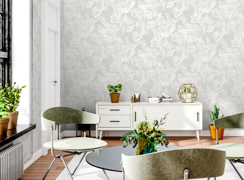 Ateliero 1,06 м 98615 Cosmopolitan