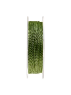 Шнур RELICT GREEN Х8, 120 m., d 0,20 mm