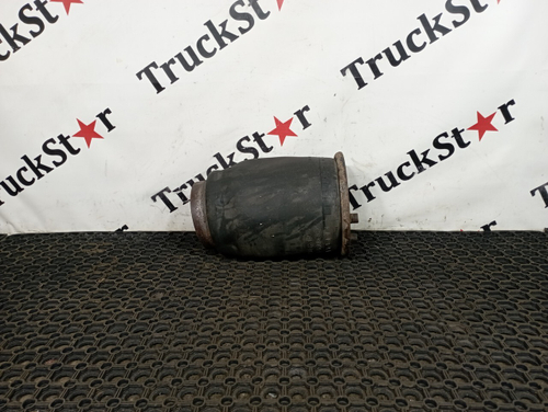 Подушка пневмоподвески задняя