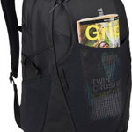 Рюкзак для ноутбука Thule EnRoute Backpack 26L TEBP4316 Black (3204846)