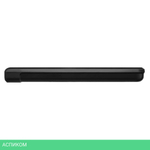 Внешний накопитель A-Data 1TB HV620S (AHV620S-1TU31-CBK)