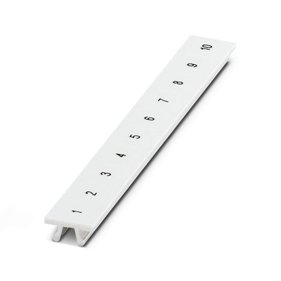 0803480 - ZB 8,3,LGS:FORTL.ZAHLEN - Полоса Zack