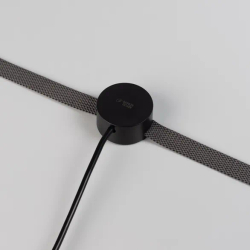 Коннектор питания ART-INBELT-CON-POWER (BK, 48V) (Arlight, -) 049828