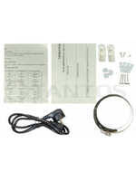 TSn-B8FP10G2