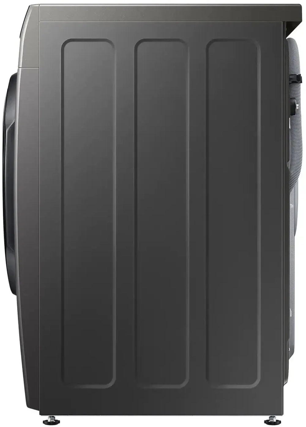 Стиральная машина Samsung WD10T754CBX