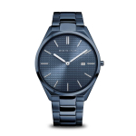 Мужские наручные часы Bering 17240-797