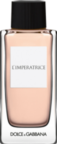 Dolce & Gabbana L'Imperatrice EDT