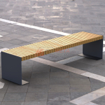 Лавка Гарвард