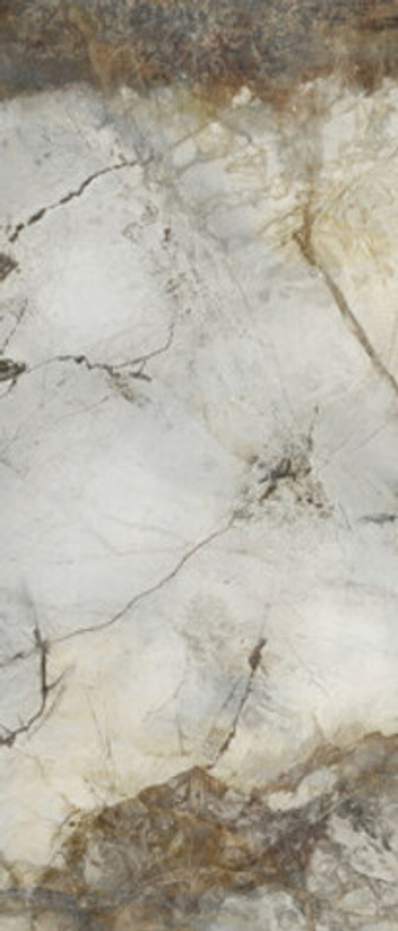 Керамогранит Gold Hard Pol. Rect