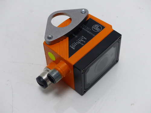 IFM Sensoren IFM O2I301