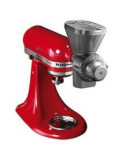 KitchenAid Насадка – мельница GMA