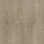 Кварцвиниловая плитка Alpine Floor Grand Sequoia ECO 11-18 Шварцевальд