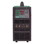 EVERLAST PowerTig 315LX сварочный инвертор tig 3EV315LX