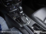 KG Mobility (Ssangyong) Very New Tivoli Бензин 1.5 2WD (04.2020)