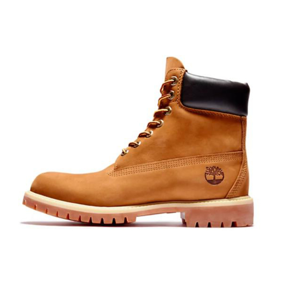Ботинки Timberland, 72066827