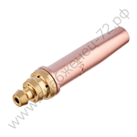 Мундштук пропановый HEAVY DUTY №5П (150–200 мм) к Р3-300, Р3-345