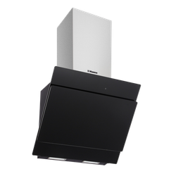 Наклонная вытяжка Hansa OKP6552SH